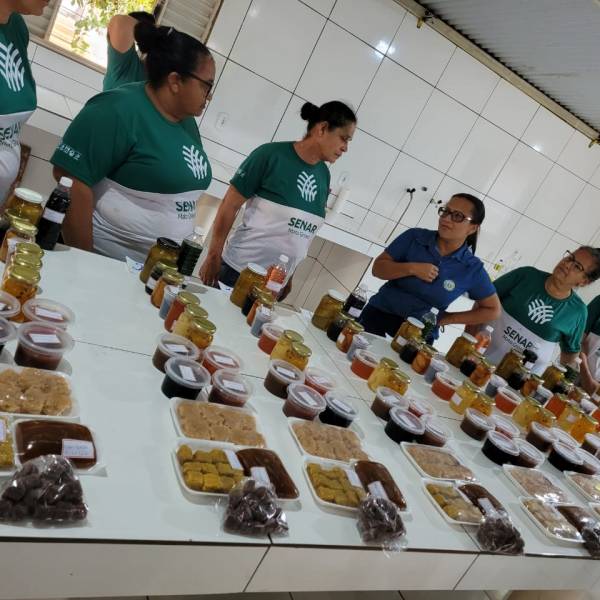 senar curso (1).jpeg